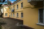 Фото 3 Страховой агентство Евразия