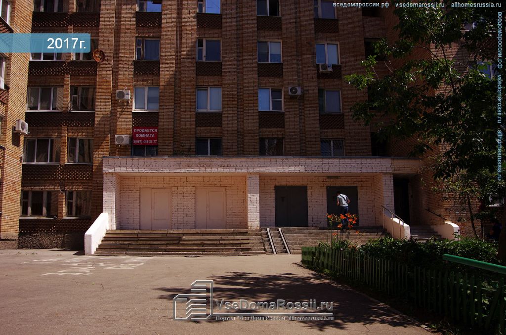 Больше не работает: Queen Club, салон красоты, Москва, Киевская улица, 24 - Янде