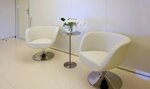 Institut krasoty Sensavi (Komsomolskiy Avenue, 32к2), cosmetology