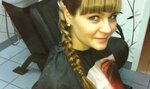 Salon krasoty Belaya liliya (Neftyanikov Street, 48/2) ، صالون تجميل