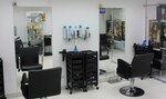 Natalie-beauty (Culture Street, 63), hairdresser