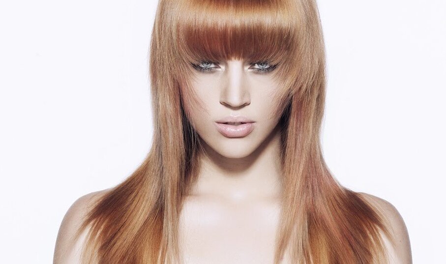 L'anza