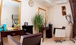 Camellia VIP (Varshavskaya Street, 104), beauty salon