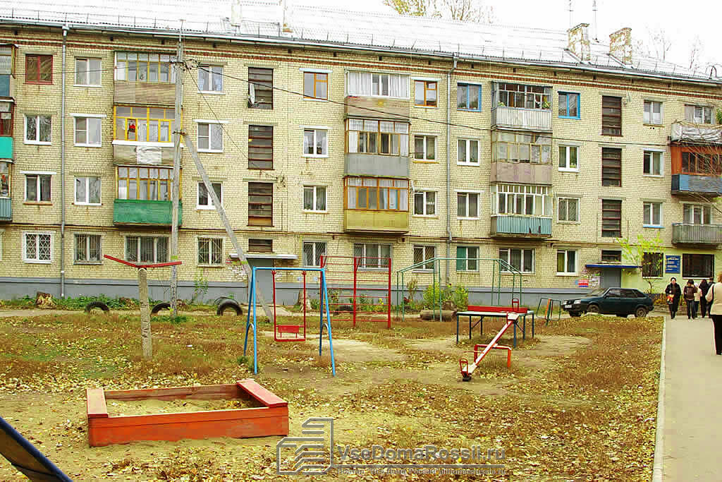 Tattoo studio Spetsializirovannaya studiya tatuazha Natali Grigoryevoy, Togliatti, photo