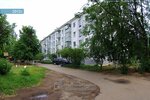 Komforttekhservis (posyolok GES, ulitsa Gidrostroiteley, 15), water supply and sewage systems