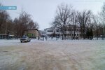 Gbou SOSh № 5 OTs Lider SP Detsky sad Skazka (ulitsa 27-go Partsyezda, 3), kindergarten, nursery