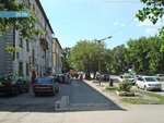 Vss (Plakhotnogo Street, 47), industrial equipment repairs