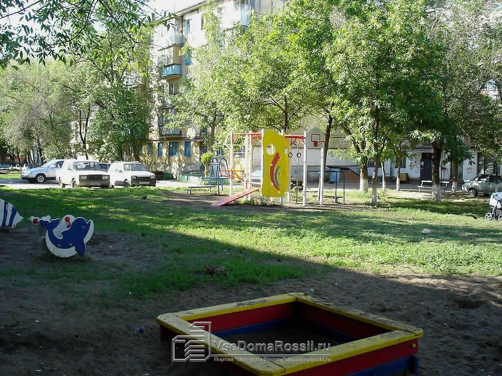 Проспект Победы 22 Новокуйбышевск Магазин Детской Одежды