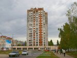 Delovoy Bukhgalter (Moskovsiy Avenue, 21), servicios de contabilidad