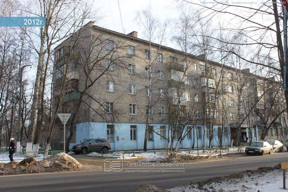 Сова ул льва толстого 13 люберцы фото