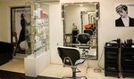 Beauty salon Tet-a-tet (Lyublinskaya Street, 39/2), beauty salon