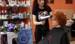 Dzhilatto (Bogdana Khmelnitskogo Street, 60) ، صالون تجميل