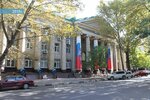 Аренда кальяна Новороссийск (Sovetov Street, 36), catering