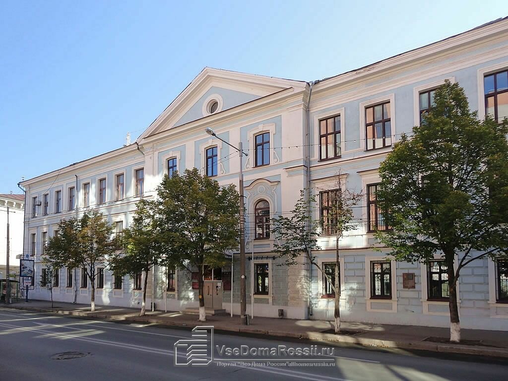 Memorial plaque, foundation stone Герою Советского Союза Владимиру Васильевичу Овсянникову, Samara, photo