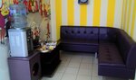 Shokolad (Gagarina Street, 27Б) ، أستوديو تسمير (tanning)