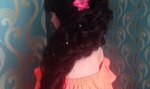Шоколад (ulitsa Karla Marksa, 19), hairdresser