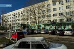 Фото 4 Ралекс