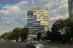 Центр Бухгалтерского Учета (Kirova Street, 5), servicios de contabilidad
