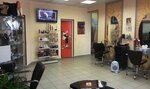 Такео (Vysokaya Street, 21), beauty salon