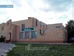 Вторичные полимеры (микрорайон Новлянский, ул. Зелинского, 24), полимерные материалы в Воскресенске