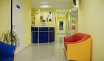 Apelsin plyus (Stepana Razina Avenue, 4А), salón de belleza