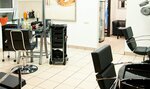 Ok's (Palikha Street, 9), beauty salon