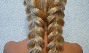 Ева (ulitsa Kuybysheva, 14) ، صالون تجميل