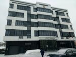 Korporatsiya eksporta Respubliki Tatarstan (Agronomicheskaya Street, 11), foreign trade and foreign economic organizations