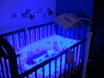 Sunshine (Klubnaya ulitsa, 8), medical equipment
