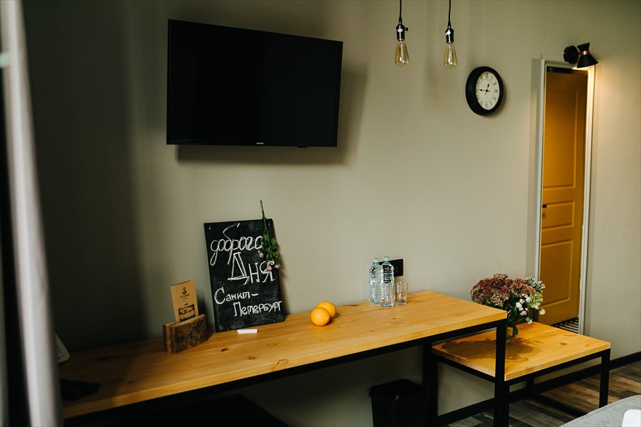 Фото Gutenberg Hotel