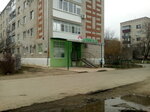 Аптека (Dinskaya stanitsa, Novaya ulitsa, 106), pharmacy