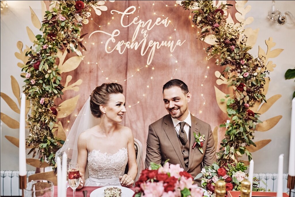 Organization of events Пятница, Blagoveshchensk, photo