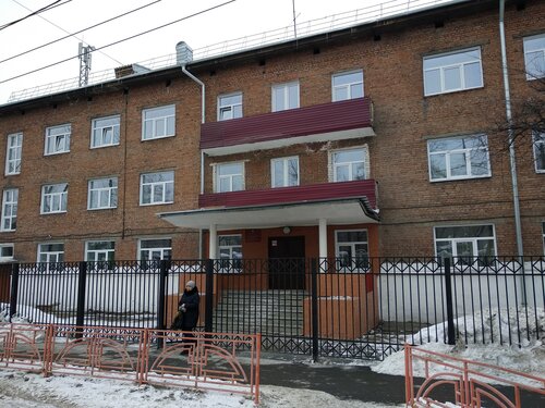 Хавал 9 иркутск