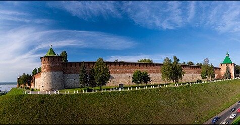 Heráldica y genealogía Mezhdunarodny institut genealogicheskikh issledovany, , foto