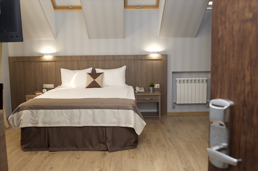 Фото Хемингуэй