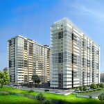ДагЛифтКомплект (Moskovskaya Street, 131к2), ascensores, equipos de elevación