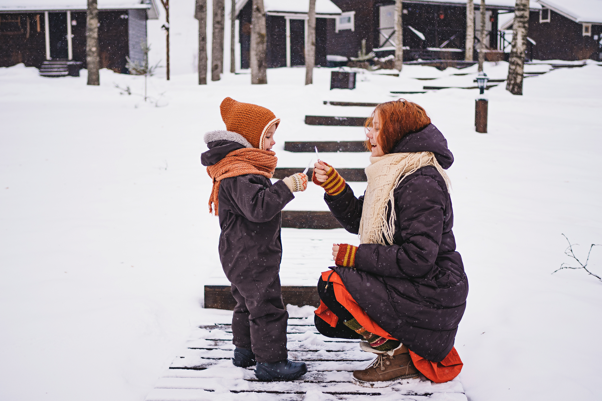 Фото Хутор Салокюля