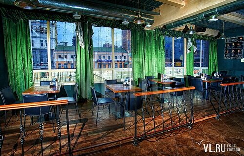 Онда қандай киска бар? (Фото)