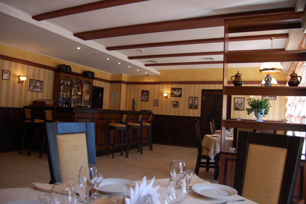 Фото 12 Стульев