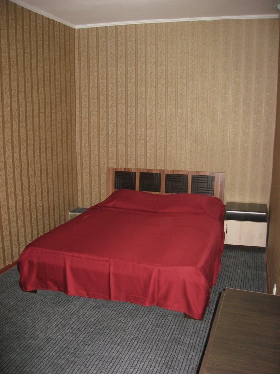 Фото Zона отдыха