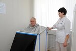 Firma Reaboks (Tvardovskogo Street, 8) ، معدات طبية