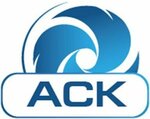 АСК (Na Turukhtannye Ostrova Road, 20к3), construction company