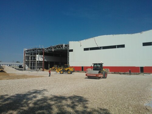 Транссексуалдар Нижний Новгород