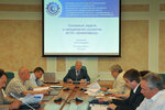 Vniinmash (Shenogina Street, 4с1), research institute