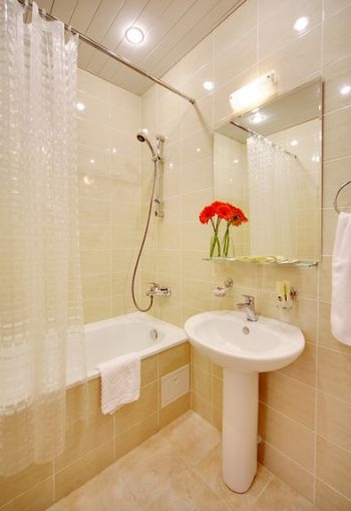 Фото Бристоль