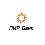 Logotipo