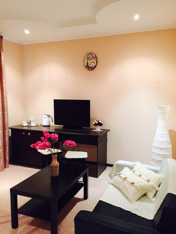 Фото Татьяна