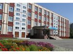 Srednyaya obshcheobrazovatelnaya shkola № 128 (Severnyy Vlasikhinskiy Driveway, 34) ، مدرسة