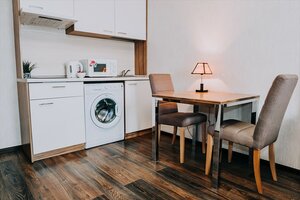 Ава Салют SyncotelHome