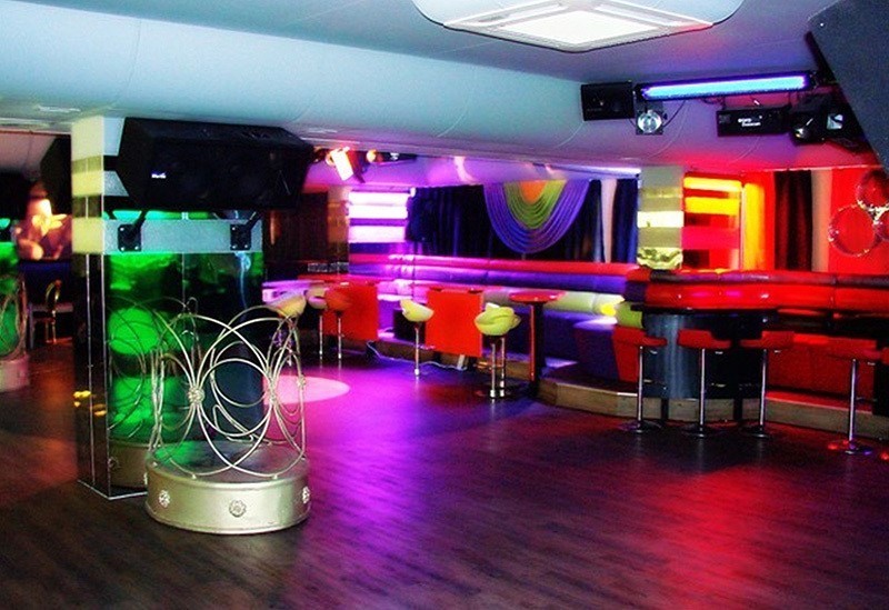 Фото Гостиница Калининград